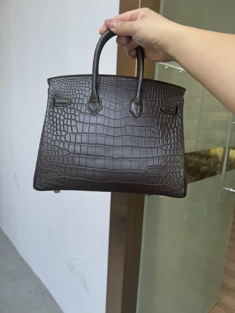 Hermes Kelly Bags